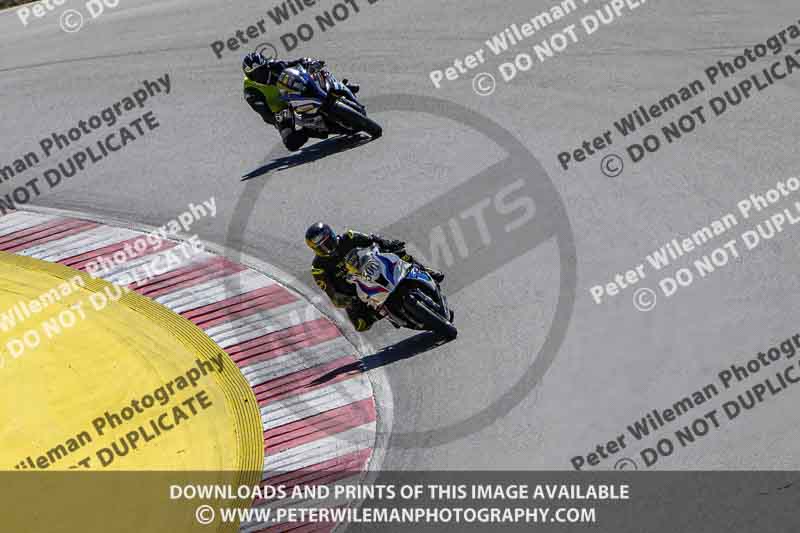 May 2023;May 2024;motorbikes;no limits;peter wileman photography;portimao;portugal;trackday digital images